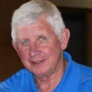 New Morning Retreat Center