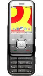 INQ INQ1 Mobile Price In UAE Dubai ...