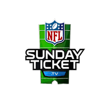Pick out nfl season ticket packages and view seating charts for regular season games. How To Watch And Stream The Nfl Without Cable Business Insider