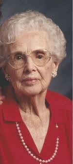 Lonnie Rainey's Instagram, Twitter & Facebook