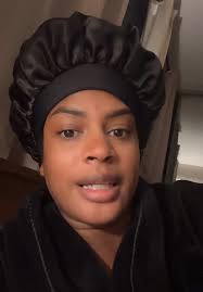 Victoria Hernandez Guatemala