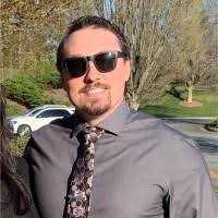 500+ "Pannone" profiles