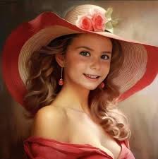 ?media_id=100010337567969