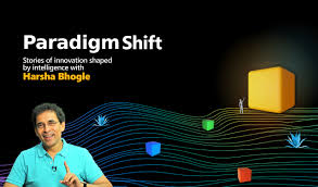 نتیجه جستجوی لغت [paradigm] در گوگل
