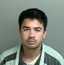 Most wanted Houston-area fugitives for October 2014