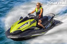 Jet sea doo modelo gtx 300 ltd som 2021 pronta entrega. Gallery Kawasaki Europe Reveals 2021 Jetski Lineup Early The Watercraft Journal The Best Resource For Jetski Waverunner And Seadoo Enthusiasts And Most Popular Personal Watercraft Site In The World