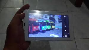 Masih membahas hp dengan tv analog yang murah, kali ini ada spc mobile s6 thunder yang dibandrol dengan harga 400 ribuan. Tab Tv Merk Advan Mito Beyond Ram 512 Ada Tv Analog Tanpa Kuota Shopee Indonesia