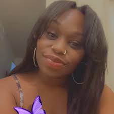 Congratulations to our School Secretary Erin Ward