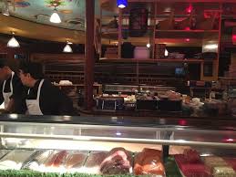Photo2 Jpg Picture Of New Yotsuba Japanese Restaurant West Bloomfield Tripadvisor Yotsuba japanese restaurant store hours.
