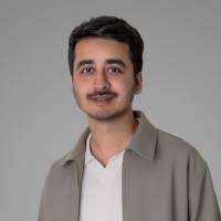 Michael Dorazio Email & Phone Number