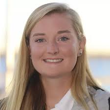 Flaherty_Anna_3F7A1376.JPG?width=400&height=400&mode=crop&anchor=topcenter&format=jpg&quality=80