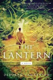 The Lantern By Deborah Lawrenson It S True Definitely Reminiscent Of Rebecca Storyline And Descriptions With Some Added Twists An Books Book Finder Novels