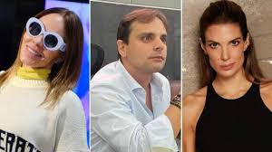 ¡Del Desafío a la actualidad! ¿Qué hacen los ganadores hoy? - Imagen principal del artículo