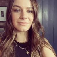 100+ "Amelia's" profiles