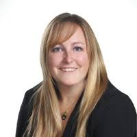 Candice Day Email & Phone Number