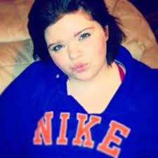 Stream Chelsie Robinson music