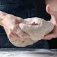 Family Fun: Sweet Focaccia Bread  Making event image