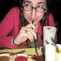 Tunisia (Lonely Planet Guide) by Anthony Ham