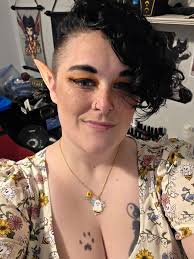 Fun times at animaritime event