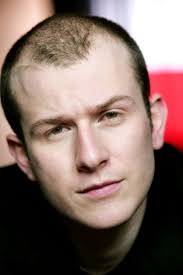 Daniel Leon Pitts Movies and TV Shows: A Complete List From Their Debut to  Present Day