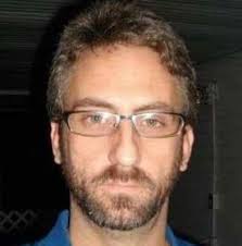 Stephen Copsy Obituary (1975