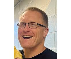 Joey Braddock Obituary (07/31/1972