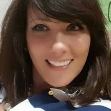 Mandy Abrams (mandygailz)