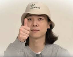 고등래퍼2] 두번째 출연자 '그루비룸' :: Untitled-