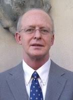 Robert Ransom Obituary (1951