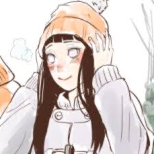 (｡ᴗ｡) ninguna imagen me pertenece, créditos a sus. Pin Em Naruto X Hinata Matching Icons