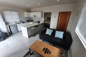 Wide range of garden furniture sets available to buy today at dunelm, the uk's largest homewares and soft furnishings store. Albizia View Apartment Durban Updated 2021 Prices