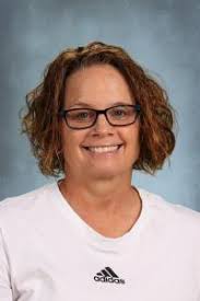 School District of Holmen