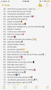 Found some cute instagram captions? 29 C A P T I O N S Ideas Instagram Quotes Captions Instagram Quotes Caption Quotes