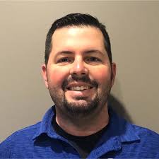 Chris Gebert Email & Phone Number