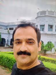 Good evening CRCP It is with a saddened heart that I inform you that Mr.  Keith Ware passed