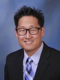Joseph Kang, MD