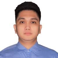 40+ "Ofreneo" profiles