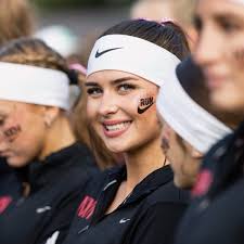 My besties and her babes featuring Will 😂🫶🏼