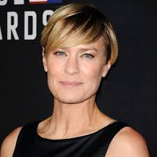 Many variations must certainly be made. 6 Tips For Styling Your Pixie Cut Allure