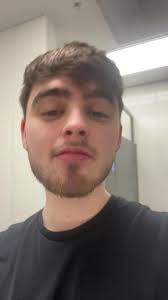 Jacob McHugh (@jacob_mchugh)