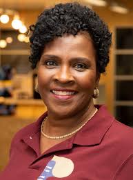 Fall 2023 Retail Boot Camp: E-commerce & Home-based Edition Showcase