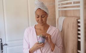 Nos masques et gommages maison qui font la guerre aux boutons. Le Masque Visage Naturel Qui Chasse Tes Boutons Cola S Hood