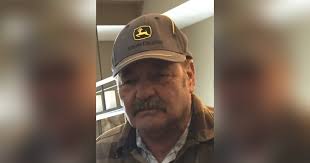 Obituary for Daniel L. Schultz