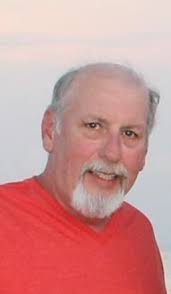 Jimmy C Singleton Obituary