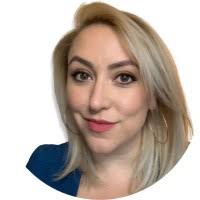 100+ "Christina Cohen" profiles