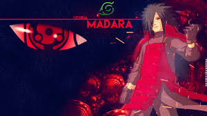 Mugen tsukuyomi by danielone8 madara uchiha naruto hintergrund. Naruto Scene Uchiha Madara Naruto Shippuuden Eternal Tsukuyomi Red Hd Wallpaper Wallpaper Flare