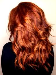Kizil Bakir Kizil Kizil Kahve Koyu Kizil Sac Renkleri Modelleri 2017 Hair Color Auburn Red Balayage Hair Ginger Hair Color