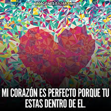68,154 likes · 365 talking about this. Imagenes Para Bajar Descargar Fotos Chidas Para Compartir Fotos Chidas Frases De Enamorados Imagenes Para Bajar