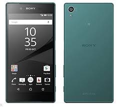 Sony xperia z4 tablet unlocking tutorial · get the imei of your sony xperia z4 tablet by simply typing *#06#. Amazon Com Sony Xperia Z5 E6683 Dual Sim Factory Unlocked International Version No Warranty Green Cell Phones Accessories