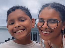 Stacey's Stash (@staceysstash) • Instagram photos and videos